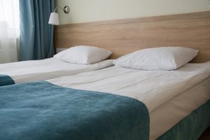 hotel murah pixabay
