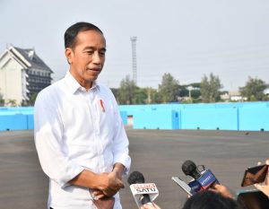 jokowi 1