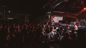konser