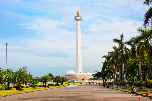Wajib Dikunjungi, Ini 4 Lokasi Wisata Terbaik yang Ada di Jakarta untuk Alternatif Lokasi Liburan
