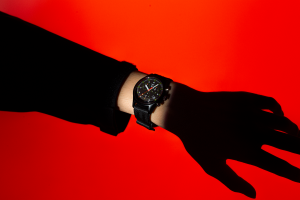 wrist shot (1)