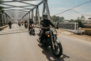 IMG-20220718-WA0056 IMG-20220718-WA0056