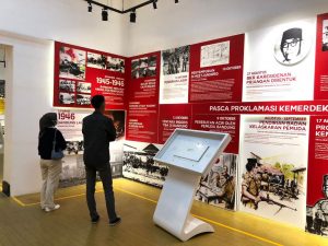 museum bandung 1 museum bandung 1