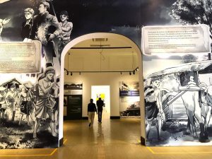 museum bandung 2 museum bandung 2