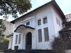 museum bandung 4 museum bandung 4