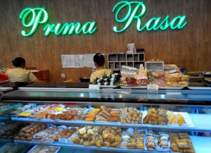 primarasa