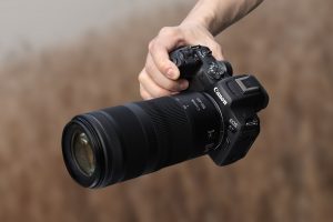 EOS R7_a EOS R7_a