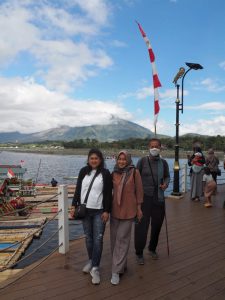 IMG-20220808-WA0015