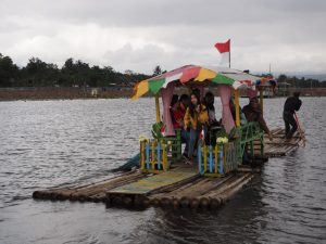 IMG-20220808-WA0042
