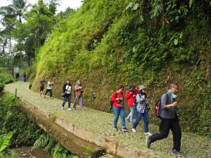 IMG-20220808-WA0063