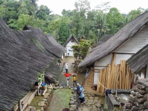 IMG-20220808-WA0071