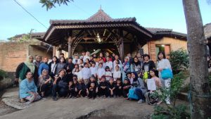 IMG-20220808-WA0110