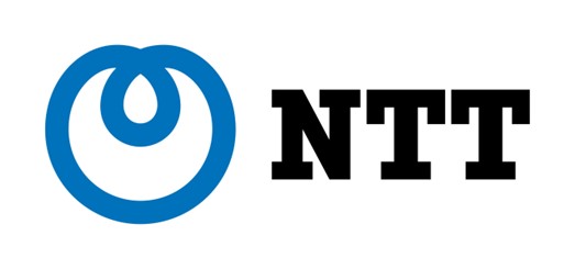 Percepat Otomatisasi, NTT Resmi Meluncurkan Edge-as-a-Service