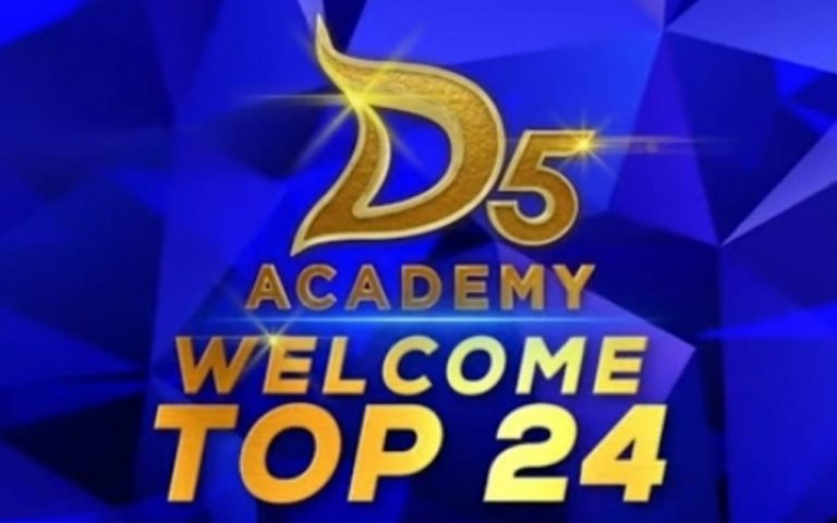 Jadwal Acara TV Indosiar Sabtu 15 Oktober 2022, Simak Dangdut Academy 5 Top 24 Grup 5 Show, Mega Series Panggilan