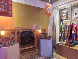 house tour2