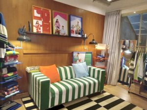 the house tour 4