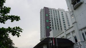 IMG-20221003-WA0020