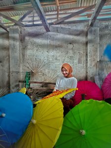 IMG_20221017_211947