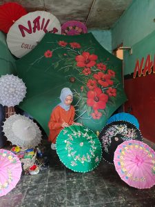 IMG_20221017_212028