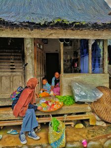 IMG_20221017_212111