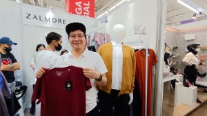 IMG_20221027_180639