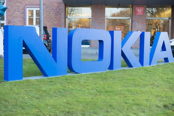 Nokia dan Moratelindo Tingkatkan Jaringan Transmisi Optik untuk Mendongkrak Kapasitas di Indonesia