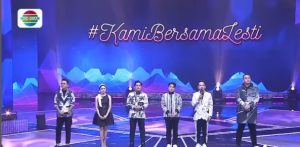 indosiar