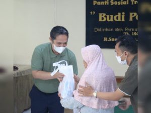 IMG-20221114-WA0002