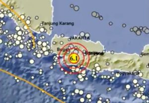 IMG-20221208-WA0016