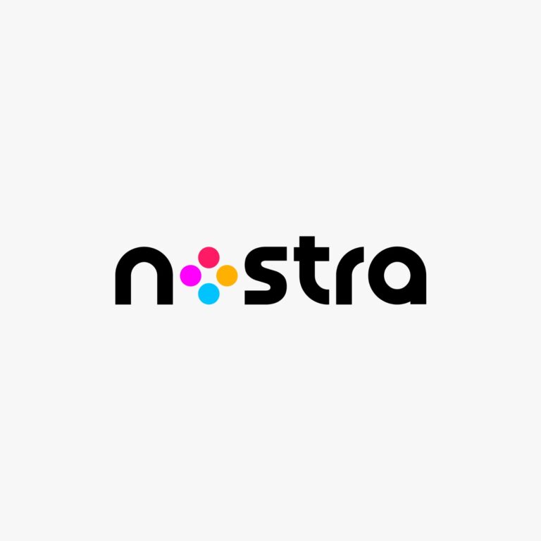 Nostra dari Glance Jadi Platform Mobile Gaming Terbesar di Asia Tenggara dan India dengan 75 Juta Monthly Active Users