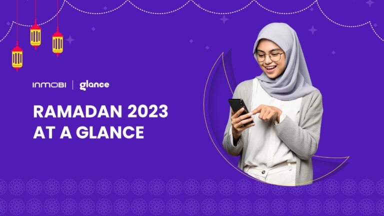 Konsumen di Indonesia Bakal Belanjakan Lebih dari Tiga Juta Rupiah Selama Ramadan 2023: Laporan InMobi