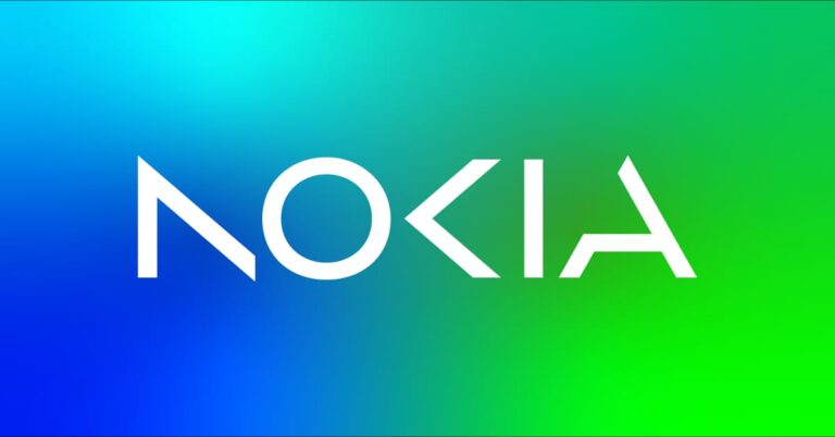 Nokia Tetapkan Arah Jadi Pemimpin Jaringan dan Cloud di Dunia dalam Kongres MWC 2023