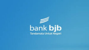 bank bjb Pastikan Kasus Pencurian Uang oleh Oknum Pegawai Cabang Pangandaran Sudah Diproses Polda Jabar