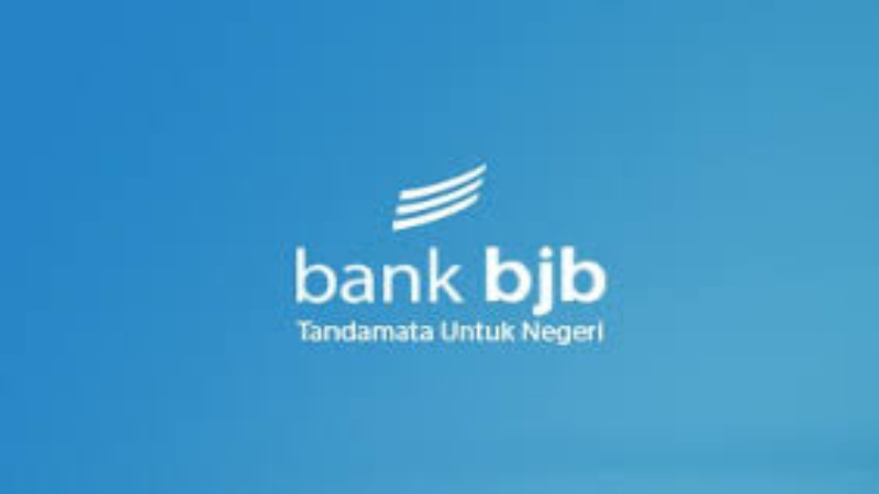 bank bjb Pastikan Kasus Pencurian Uang oleh Oknum Pegawai Cabang Pangandaran Sudah Diproses Polda Jabar