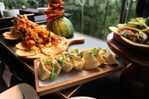 Harga Paket Buka Puasa di Hotel InterContinental Bandung Dago Pakar 2023, Hadirkan Sultan’s Iftar Buffet Harga Paket Buka Puasa di Hotel InterContinental Bandung Dago Pakar 2023, Hadirkan Sultan’s Iftar Buffet