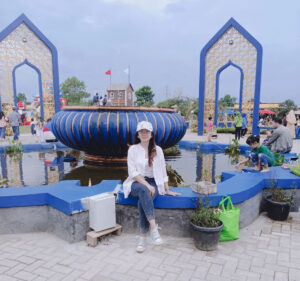 5 Rekomendasi Tempat Wisata Bandung Hits 2023, Ada yang di Lembang dan Pangalengan