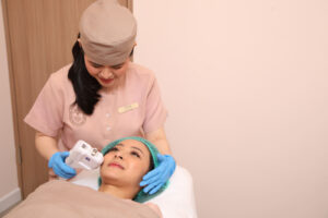 Clinic de Votre Peau Hadirkan Klinik Ke-5 di Bandung, Memperluas Akses Perawatan Kecantikan Untuk Masyarakat Indonesia Clinic de Votre Peau Hadirkan Klinik Ke-5 di Bandung, Memperluas Akses Perawatan Kecantikan Untuk Masyarakat Indonesia