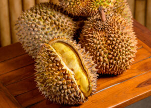 Harga Paket Buka Puasa Hotel Hilton Bandung 2023, Makan Durian dan Seafood Sepuasnya