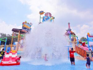 Wahoo Waterworld, Wisata Air Terbaru di Bandung Tahun 2023, Lengkap dengan Harga Tiket dan Alamatnya Wahoo Waterworld, Wisata Air Terbaru di Bandung Tahun 2023, Lengkap dengan Harga Tiket dan Alamatnya