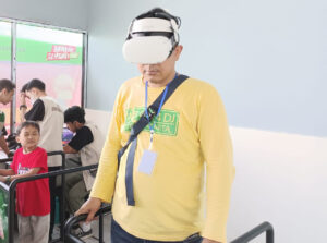 Papa Dino Bandung, Tempat Wisata Edukasi Dinosaurus Terbaru di Kiara Arthapark Bandung, Cocok Dikunjungi saat Libur Lebaran Tahun 2023