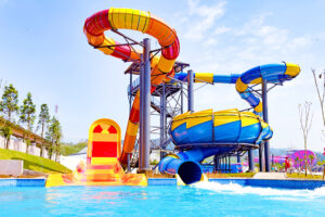 Wahoo Waterworld, Wisata Air Terbaru di Bandung Tahun 2023, Lengkap dengan Harga Tiket dan Alamatnya Wahoo Waterworld, Wisata Air Terbaru di Bandung Tahun 2023, Lengkap dengan Harga Tiket dan Alamatnya