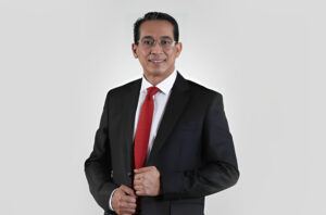 Inilah Susunan Pengurus Direksi Terbaru PT Bio Farma Group, Direktur Utama Dipimpin Sadiq Akasya