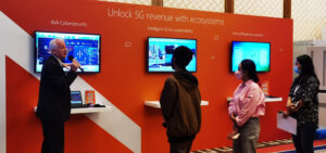 Nokia Perbarui Strategi dan Menegaskan Komitmennya di Indonesia Menjadi Pemimpin Teknologi