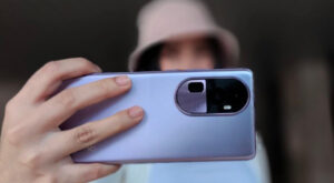 Hasil Kamera OPPO Reno10 Pro+ 5G: Sanggup Hasilkan Foto Portrait Professional