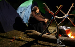 Ciwangun Indah Camp Lembang Bandung Ciwangun Indah Camp Lembang Bandung