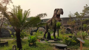 Rainbow Slide Pertama di Tengah Kota Bandung Kini Hadir di Papa Dino Kiara Arthapark, Cocok Liburan Bareng Keluarga Rainbow Slide Pertama di Tengah Kota Bandung Kini Hadir di Papa Dino Kiara Arthapark, Cocok Liburan Bareng Keluarga