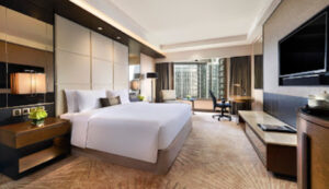 Hotel Artotel Suites Mangkuluhur Jakarta Hadirkan Promo Kemerdekaan Kuliner Indonesia dan Paket Menginap, Inilah Harganya