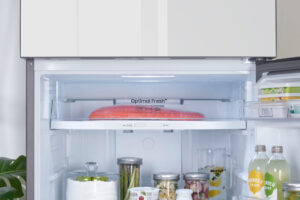 Tips Praktis Persiapkan Bekal Anak dengan Kulkas ‘Ungkep’ Samsung