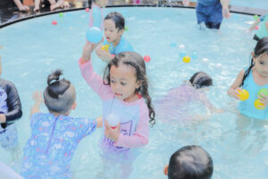 Papila Kids Club House Tour Uphill Bandung, Kids Playground Terbaru oleh Maja Family Resmi Dibuka dengan Acara Play Market Papila Kids Club House Tour Uphill Bandung, Kids Playground Terbaru oleh Maja Family Resmi Dibuka dengan Acara Play Market