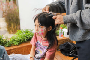 Papila Kids Club House Tour Uphill Bandung, Kids Playground Terbaru oleh Maja Family Resmi Dibuka dengan Acara Play Market Papila Kids Club House Tour Uphill Bandung, Kids Playground Terbaru oleh Maja Family Resmi Dibuka dengan Acara Play Market
